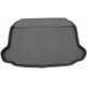 Emmer stam Honda Civic 3 deuren (2001 - 2005)