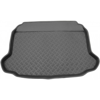 Honda Civic 3 doors (2001 - 2005) boot protector