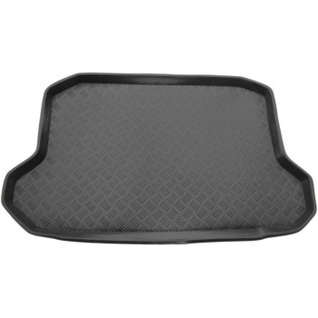 Honda Civic 5 doors (2001 - 2005) boot protector