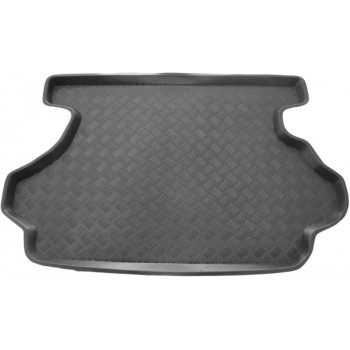 Honda CR-V (1996 - 2001) boot protector