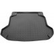 Honda CR-V (2001 - 2006) boot protector