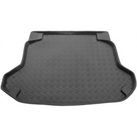 Honda CR-V (2001 - 2006) boot protector