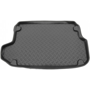 Honda HR-V 5 doors (1998 - 2006) boot protector