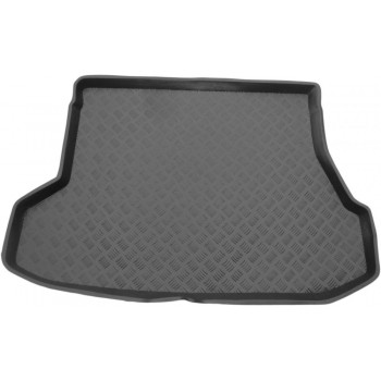 Hyundai Accent (2000 - 2005) boot protector