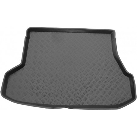 Hyundai Accent (2000 - 2005) boot protector