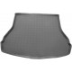 Hyundai Elantra 5 boot protector