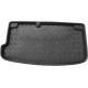 Hyundai i10 (2008 - 2011) boot protector