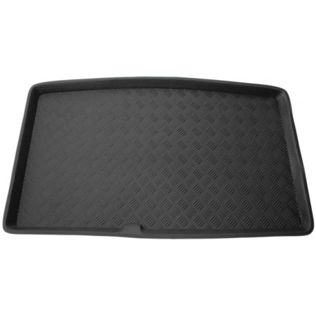 Hyundai i20 (2008 - 2012) boot protector