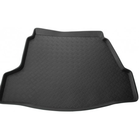 Hyundai i40 boot protector