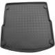 Hyundai i40 boot protector