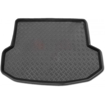 Hyundai ix35 (2009-2015) boot protector