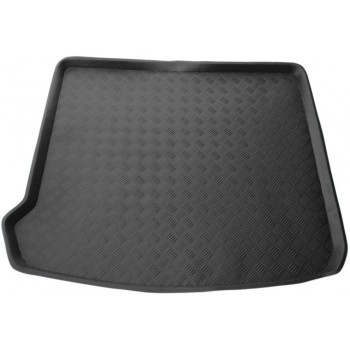 Hyundai ix55 boot protector