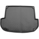 Emmer stam Hyundai Santa Fe 5 zitplaatsen (2006 - 2009)