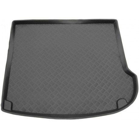 Emmer stam Hyundai Santa Fe 7-zits (2006 - 2009)