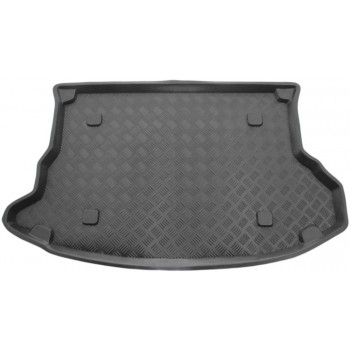 Hyundai Tucson (2009 - 2015) boot protector