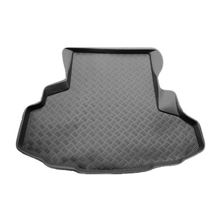 Emmer stam Jaguar XF (2008 - 2015)