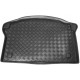 Jeep Cherokee KJ (2002 - 2007) boot protector