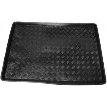 Jeep Cherokee KK (2008 - 2013) boot protector