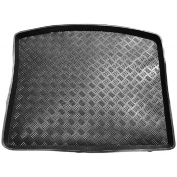 Jeep Cherokee KL (2014 - current) boot protector