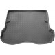 Jeep Grand Cherokee WK (2005 - 2010) boot protector