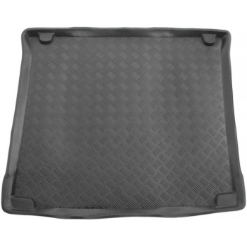 Jeep Grand Cherokee WK2 (2011 - current) boot protector