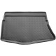 Emmer stam Kia Ceed (2012 - 2015)