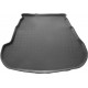 Kia Optima (2010 - 2015) boot protector