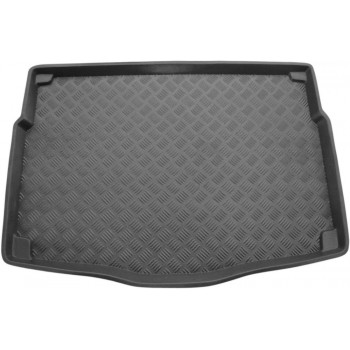 Kia Pro Ceed (2013 - current) boot protector