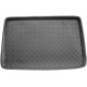 Emmer stam Kia Rio (2005 - 2011)