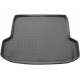 Emmer stam Kia Rio (2005 - 2011)