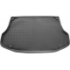 Kia Sorento (2002 - 2006) boot protector