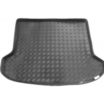 Kia Sorento 7 seats (2012 - 2015) boot protector