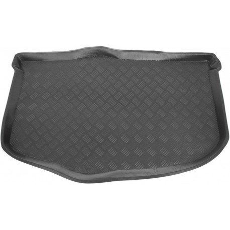 Kia Soul (2011 - 2014) boot protector