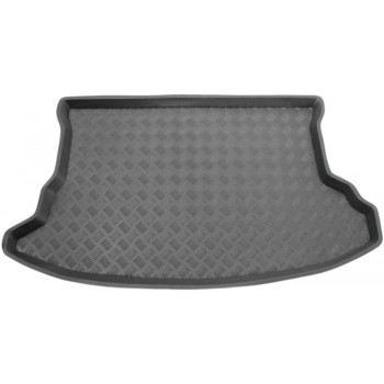 Kia Sportage (2004 - 2010) boot protector