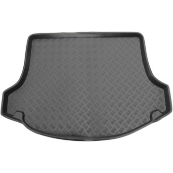 Kia Sportage (2010 - 2016) boot protector