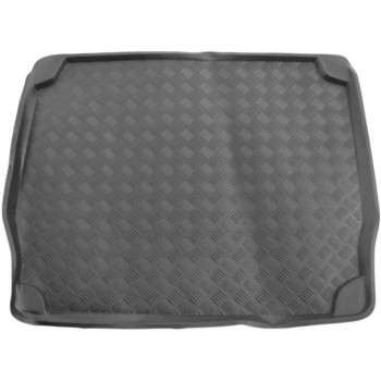 Land Rover Discovery (1998 - 2004) boot protector