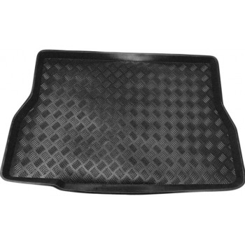 Land Rover Freelander (1997 - 2003) boot protector