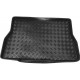 Emmer bagageruimte Land Rover Freelander (2003 - 2007)