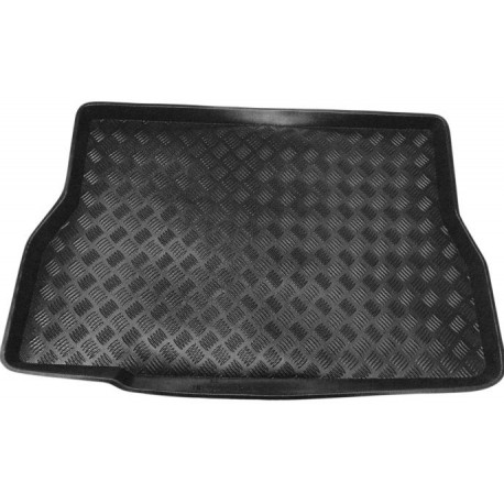 Land Rover Freelander (2003 - 2007) boot protector