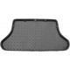 Emmer bagageruimte Land Rover Freelander (2003 - 2007)