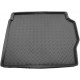 Land Rover Range Rover Sport (2005 - 2010) boot protector