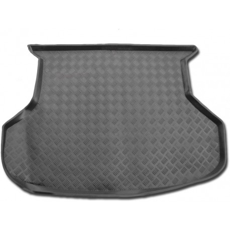 Lexus RX (2003 - 2009) boot protector