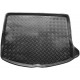 Mazda 3 (2009 - 2013) boot protector