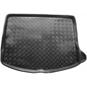 Mazda 3 (2009 - 2013) boot protector