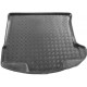 Mazda 3 (2009 - 2013) boot protector