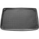 Mercedes A-Class W168 (1997 - 2004) boot protector