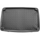 Mercedes A-Class W168 (1997 - 2004) boot protector