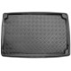 Mercedes A-Class W169 (2004 - 2012) boot protector