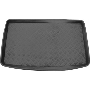 Mercedes B-Class W246 (2011 - current) boot protector