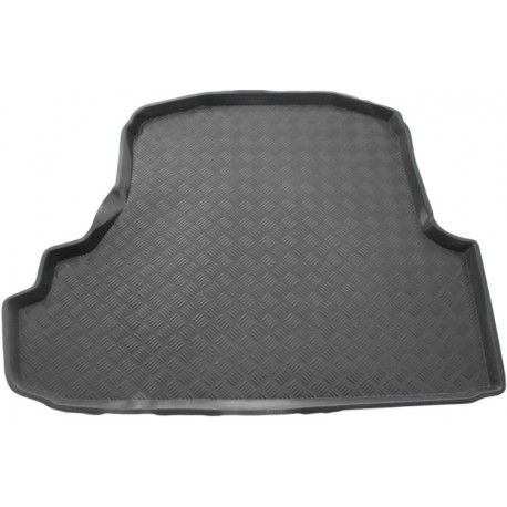 Mercedes C-Class W202 (1994-2000) boot protector